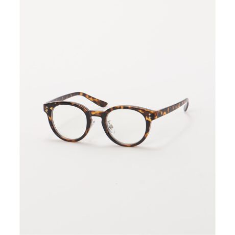 [^:25090463000048]y2025AWzJOURNAL STANDARD relumeyNOEYEDIA/m[ACfBAzIDEA̖[̏ԂfUCւƔfAgɕtl̃t@bVACtX^CCXs[VɂāAIDEAɌqė~Ƃv߂ꂽuhBႢlɃACEFAyɒĂvX^[g܂BTCYɂĕД̔TCYF[J[TCYt[(009)FFJ[ɂĕД̔J[F[J[J[ubN(001)FBKCLuEB(022)FDMCL[J[iԁFNE-456舵ɂẮAiɂĂi\łmFBƖ̊֌WɂAۂFČꍇ܂B܂p\REX}[gtHȂǂ̊ɂA኱iƉ摜̃J[قȂꍇ܂Bi̐F́AiAbv摜QƂB