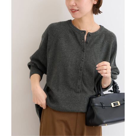 [^:25080462102240]y2025AWzJOURNAL STANDARD relumẽNGXg肪Ƃ܂IID]ɂǉYIiԁF24080462102240A25080462102030A25080462102130̒ǉiłB኱̎dlύXꍇ܂BiԂ͂łɓX܂ɓׂĂiԂƁAח\̕iԂ݂ČfڂĂ܂B݌ɐ͓X܂ɂ₢킹܂Brelumeijbg獡NVFoIё̒ZjbgnƎPA\ȃC[W[PAŎpQ1BgɂƂ̂rbNVGbgŃ^bNCAAEgǂłT}ɂȂDGACeBEhĂfUCŃC[hJbg\[`ƌ钅ȂO2WAYŒ̂1Ăƒ񂵗͂QłB舵ɂẮAiɂĂi\łmFBFȂnFȂLkF₠򊴁FȂňFʁyX^btpRgzsX^btMtg:160cm/iTCY:M/pTCY:FREETCYFƂĂďd˒₷AqbvBʂ܂BfފF͂܂芴ȂłAアl̓Ci[ɒ̕߂łBSnFFXȃ{gX{^̊JŁAjAXς邷gjbgłBƖ̊֌WɂAۂFČꍇ܂B܂p\REX}[gtHȂǂ̊ɂA኱iƉ摜̃J[قȂꍇ܂Bi̐F́AiAbv摜QƂBpX^btgF160A161cm @pTCYFFREEX^WIBepX^btgF160A162cm@pTCYFFREE