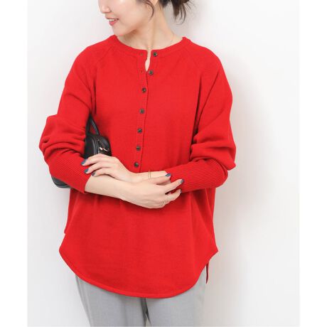 [^:25080462102240]y2025AWzJOURNAL STANDARD relumẽNGXg肪Ƃ܂IID]ɂǉYIiԁF24080462102240A25080462102030A25080462102130̒ǉiłB኱̎dlύXꍇ܂BiԂ͂łɓX܂ɓׂĂiԂƁAח\̕iԂ݂ČfڂĂ܂B݌ɐ͓X܂ɂ₢킹܂Brelumeijbg獡NVFoIё̒ZjbgnƎPA\ȃC[W[PAŎpQ1BgɂƂ̂rbNVGbgŃ^bNCAAEgǂłT}ɂȂDGACeBEhĂfUCŃC[hJbg\[`ƌ钅ȂO2WAYŒ̂1Ăƒ񂵗͂QłB舵ɂẮAiɂĂi\łmFBFȂnFȂLkF₠򊴁FȂňFʁyX^btpRgzsX^btMtg:160cm/iTCY:M/pTCY:FREETCYFƂĂďd˒₷AqbvBʂ܂BfފF͂܂芴ȂłAアl̓Ci[ɒ̕߂łBSnFFXȃ{gX{^̊JŁAjAXς邷gjbgłBƖ̊֌WɂAۂFČꍇ܂B܂p\REX}[gtHȂǂ̊ɂA኱iƉ摜̃J[قȂꍇ܂Bi̐F́AiAbv摜QƂBpX^btgF160A161cm @pTCYFFREEX^WIBepX^btgF160A162cm@pTCYFFREE