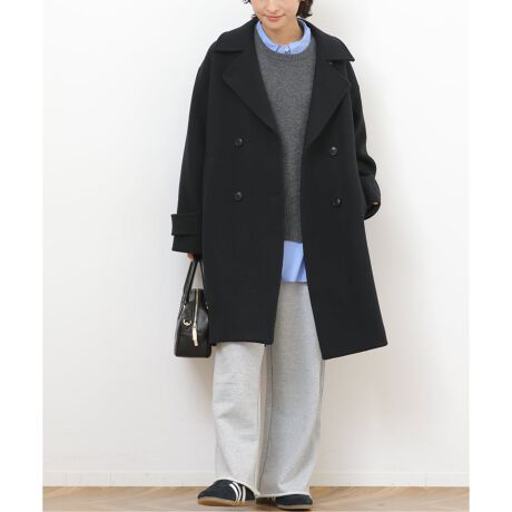 [^:25020462710040]y2025AWzJOURNAL STANDARD relumẽNGXg肪Ƃ܂IID]ɂǉYIi24020462702040̒ǉiłB኱̎dlύXꍇ܂BiԂ͂łɓX܂ɓׂĂiԂƁAח\̕iԂ݂ČfڂĂ܂B݌ɐ͓X܂ɂ₢킹܂BsubNAJ[Lt݂̂̒ǉYłB̏i͋iԂオύXƂȂĂ܂BI[o[VGbgłȂꊴoE[OR[gE[Ƃ͐5`7O܂ł̃m킩犠rсB̒ł@ۂׂSUPER100's̃E[gpiȓdD̑fށB1{1{̖тׁׂAۉ悢򂪂肵Ȃ₩BɃgH{\ʊɎdオ܂BfUC̓A[傫I[o[TCỸVGbgƃoXōۂ̂PR[gɎdグ܂BɌĂRN[VGbgɂ鎖ŃI[o[TCYȂ炷蒅ȂoXɁBOJĒ܂Ń{^𗯂߂ăV[vɒƂȂꊴ̂钅Ȃy߂VGbg舵ɂẮAiɂĂi\łmFBFȂnFLkFȂ򊴁FȂňFʁyX^btpRgzsX^btMtg:160cm/̌^:/iTCY:M/pTCY:36.38TCYFS̓IɂƂTCYŁAɌ̃jbg𒅍łȂpł܂BfފF㎿ȃE[fނŁA炩ŉ݂̂锧GłBSnFySnŁAԒpĂĂɂłBI[o[TCYȂ̂œ₷AHD邾ŃgĥX^CO܂܂BƖ̊֌WɂAۂFČꍇ܂B܂p\REX}[gtHȂǂ̊ɂA኱iƉ摜̃J[قȂꍇ܂Bi̐F́AiAbv摜QƂBpX^btgF160cm @pTCYF36.38pX^btgF158cm @pTCYF36X^WIBepX^btgF162cm@pTCYF36.38