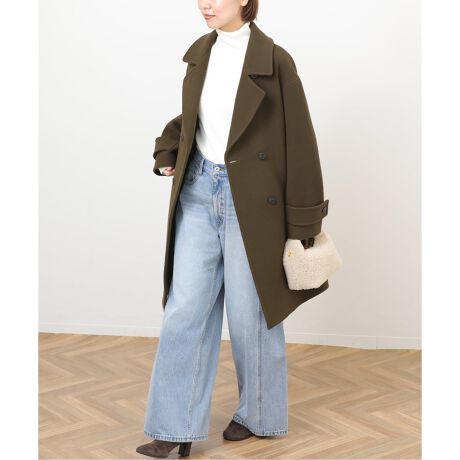 [^:25020462710040]y2025AWzJOURNAL STANDARD relumẽNGXg肪Ƃ܂IID]ɂǉYIi24020462702040̒ǉiłB኱̎dlύXꍇ܂BiԂ͂łɓX܂ɓׂĂiԂƁAח\̕iԂ݂ČfڂĂ܂B݌ɐ͓X܂ɂ₢킹܂BsubNAJ[Lt݂̂̒ǉYłB̏i͋iԂオύXƂȂĂ܂BI[o[VGbgłȂꊴoE[OR[gE[Ƃ͐5`7O܂ł̃m킩犠rсB̒ł@ۂׂSUPER100's̃E[gpiȓdD̑fށB1{1{̖тׁׂAۉ悢򂪂肵Ȃ₩BɃgH{\ʊɎdオ܂BfUC̓A[傫I[o[TCỸVGbgƃoXōۂ̂PR[gɎdグ܂BɌĂRN[VGbgɂ鎖ŃI[o[TCYȂ炷蒅ȂoXɁBOJĒ܂Ń{^𗯂߂ăV[vɒƂȂꊴ̂钅Ȃy߂VGbg舵ɂẮAiɂĂi\łmFBFȂnFLkFȂ򊴁FȂňFʁyX^btpRgzsX^btMtg:160cm/̌^:/iTCY:M/pTCY:36.38TCYFS̓IɂƂTCYŁAɌ̃jbg𒅍łȂpł܂BfފF㎿ȃE[fނŁA炩ŉ݂̂锧GłBSnFySnŁAԒpĂĂɂłBI[o[TCYȂ̂œ₷AHD邾ŃgĥX^CO܂܂BƖ̊֌WɂAۂFČꍇ܂B܂p\REX}[gtHȂǂ̊ɂA኱iƉ摜̃J[قȂꍇ܂Bi̐F́AiAbv摜QƂBpX^btgF160cm @pTCYF36.38pX^btgF158cm @pTCYF36X^WIBepX^btgF162cm@pTCYF36.38