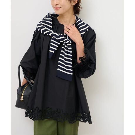 [^:25051462702040]y2025AWzJOURNAL STANDARD relumeƑɎhJ{̃uEX̊̂Jbg[NhJŏiƉ؂₩˔Alۂpł1BMU[ӂ񂾂Ɏg悢{[̂VGbgBRbgfނŒ悭JWAAigłꂢڂȃV[łLgp܂BWPbg̃Ci[ɒĂAƑhJăX^CÕ|Cgɂ̂IXXłB舵ɂẮAiɂĂi\łmFB FzCĝ݂₠藠nFȂLkFȂ򊴁FȂňF┖聖yX^btpRgz sX^btNt g:157cm/̌^:/iTCY:S,M/pTCY:FREETCYFqbvB钅łB̂̃CoȂ̂Œ₷łBfފFV[Y킸fފŏd󂵂łBSnFꖇłAC[hĂ閜\ACełB܂łl̊złƖ̊֌WɂAۂFČꍇ܂B܂p\REX}[gtHȂǂ̊ɂA኱iƉ摜̃J[قȂꍇ܂Bi̐F́AiAbv摜QƂB pX^btgF157,158cm @pTCYFFREEڍ׉摜pX^btgF163cm@pTCYFFREE