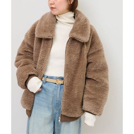 [^:25011462600040]y2025AWzJOURNAL STANDARD relume~̃X^COɍl̃tFCNt@[u]ё̒tFCNt@[ŃGKXŒg݂S[WXȈꖇBuAuŗntAhɂDĂ܂Btg̓_uWbṽfUCŃgh钅Ȃ̂ł܂B\n藠nZăuB悤ɒAX|[eB[Ȍy܂BpcX^CłȂAs[XȂǏ炵ACeƍ킹R[fBl[g߂łB舵ɂẮAiɂĂi\łmFB FȂnFLkFȂ򊴁FȂňF聖yX^btpRgz sX^btNt g:157cm/̌^:/iTCY:S,M/pTCY:FREETCYFɃXEFbgjbg𒅍߂܂B߂ȂŃqbvɂ邭炢łBfފF|GXefނȂ̂ŁA舵yłB񌳂{[głBSnFڂyĒ₷łB_uWbvŒȂ̕L肻łB܂łl̊złƖ̊֌WɂAۂFČꍇ܂B܂p\REX}[gtHȂǂ̊ɂA኱iƉ摜̃J[قȂꍇ܂Bi̐F́AiAbv摜QƂB pX^btgF157A160cm @pTCYFFREEڍ׉摜pX^btgF162cm@pTCYFFREE