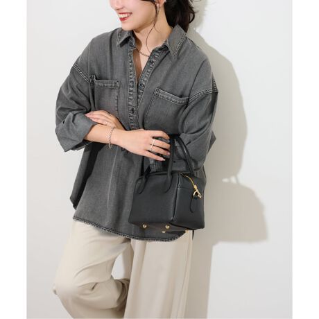 [^:25050462709130]萔ʂɒBAߐ؂ƂȂ܂y2025AWzJOURNAL STANDARD relumẽNGXg肪Ƃ܂IID]ɂǉYIiԁF25050462714110A25050462709030̒ǉiłB኱̎dlύXꍇ܂BiԂ͂łɓX܂ɓׂĂiԂƁAח\̕iԂ݂ČfڂĂ܂B݌ɐ͓X܂ɂ₢킹܂B̏iWEB̒ǉYłBlJWAɌ܂fj̃vI[o[VcVFčēׁIy₩ȃCgIX̃fjgpBƂ̂VGbgŃtɂp܂B{^JăXLbp[̂悤ƁAoĂȂꂽȂɁB􂢉H{fjnőlJWAȃX^CO܂BJ[ɂĎ舵@قȂ܂B舵ɂẮAiɂĂi\łmFBFȂnFȂLkFȂ򊴁FȂňFʁyX^btpRgzsX^btMtg:160cm/̌^:/iTCY:M/pTCY:FREETCYFS̓Iɂ߂łBfފFn߂߂Ȃ悢fjnłBSnF_炩߂Ȃ̂ŒSn悭Atɒ܂BƖ̊֌WɂAۂFČꍇ܂B܂p\REX}[gtHȂǂ̊ɂA኱iƉ摜̃J[قȂꍇ܂Bi̐F́AiAbv摜QƂBpX^btgF157A160cm @pTCYFFREEX^WIBepX^btgF163cm@pTCYFFREEyӎzE摜̏i̓TvłBۂ̏iƎdlAH኱قȂꍇ܂BETCY\L͂܂ŖڈƂȂ܂BE׏󋵂ɂA͂\肪Oシꍇ܂BEqlւ̔X̔xꍇ܂BEǉYíAꕔ̓X܁Aʔ̂Ŕ̔̏ꍇ܂B\߂B