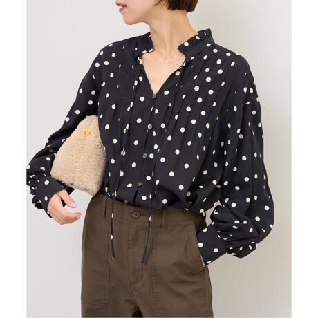 [^:25051462704040]萔ʂɒBAߐ؂ƂȂ܂y2025AWzJOURNAL STANDARD relumerelume̖iAhbgvgV[Yj[AēoIǂ򊴂iȃuEXBV[Y͐nj[A͂ȂAn{fB[CoɂdオɁB݊̂hbgvgf1łB@ׂȃs^bNƋ݌ؚ̉ȃsR~VɂӂƍLVGbgŒ悭炵ĂfUCɁBÂȂ肷Ȃ悤oXLbp[fUC|CgB{^JΉHDƂĂp\łV[YŉL܂Bhbgvg}[ChXJ[giiԁF25060462706040jhbgvgs^bNtAs[XiiԁF25040462701040j̏iWEB݂̂̓WJƂȂĂ܂B舵ɂẮAiɂĂi\łmFBF₠藠nFȂLkFȂ򊴁F₠萶ňF┖聖yX^btpRgzsX^btMtg:160cm/̌^:/iTCY:M/pTCY:FREETCYFƂĂ܂AXgƗ̂VGbgŃXbLƒ܂BfފF̂锖̑fނȂ̂ŁAlXȃC[hX^Cy߂܂BSnFƂySnBubNx[XȂ̂ŁAÂȂ߂Ȃ̂IƖ̊֌WɂAۂFČꍇ܂B܂p\REX}[gtHȂǂ̊ɂA኱iƉ摜̃J[قȂꍇ܂Bi̐F́AiAbv摜QƂBpX^btgF160cm@pTCYFFREEX^WIBepX^btgF162cm@pTCYFFREEyӎzE摜̏i̓TvłBۂ̏iƎdlAH኱قȂꍇ܂BETCY\L͂܂ŖڈƂȂ܂BE׏󋵂ɂA͂\肪Oシꍇ܂BEqlւ̔X̔xꍇ܂BEǉYíAꕔ̓X܁Aʔ̂Ŕ̔̏ꍇ܂B\߂B