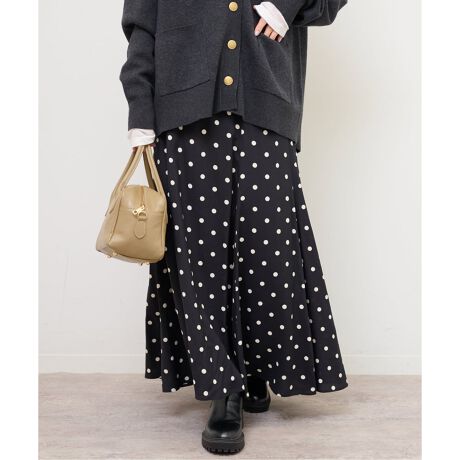 [^:25060462706040]萔ʂɒBAߐ؂ƂȂ܂y2025AWzJOURNAL STANDARD relumerelume̖iAhbgvgV[Yj[AēoIǂ򊴂iȃ}[ChXJ[gBV[Y͐nj[A͂ȂAn{fB[CoɂdオɁBVvȃfUCȂ瑶݊̂hbgvgf1łBɂčL}[ChVGbg̓jbgƃLCڂɍ킹̂͂XEFbgȂǂ̃JWAȃACe킹ł炵ĂĂACeƂȂĂ܂BV[YŉL܂Bhbgvgs^bNtAs[XiiԁF25040462701040jhbgvgs^bNuEXiiԁF25051462704040j̏iWEB݂̂̓WJƂȂĂ܂B舵ɂẮAiɂĂi\łmFB FȂin̂Ȃ͂₠jnFLkFȂ򊴁F₠萶ňF┖聖yX^btpRgz sX^btMt g:160cm/̌^:/iTCY:M/pTCY:FREETCYF ̐gő܂ł̒܂BfފFǂ򊴂ƁA炩ȎBSnFy₩ȈۂȂ̂ŏH̓XEFbgjbgAgȂJbg\[ȂǃV[Y񂹂IƖ̊֌WɂAۂFČꍇ܂B܂p\REX}[gtHȂǂ̊ɂA኱iƉ摜̃J[قȂꍇ܂Bi̐F́AiAbv摜QƂB pX^btgF157A160cm@pTCYFFREEX^WIBepX^btgF162cm@pTCYFFREEyӎzE摜̏i̓TvłBۂ̏iƎdlAH኱قȂꍇ܂BETCY\L͂܂ŖڈƂȂ܂BE׏󋵂ɂA͂\肪Oシꍇ܂BEqlւ̔X̔xꍇ܂BEǉYíAꕔ̓X܁Aʔ̂Ŕ̔̏ꍇ܂B\߂B