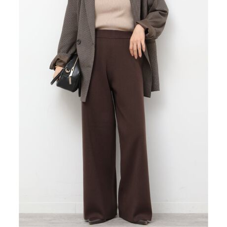 [^:25080462715040]y2025AWzJOURNAL STANDARD relumelĆyMULTI FUNC+zAVV[YoыʂłɂA`sO̎ŕ҂ݗĂjbgpcBfC[g₷AŃPAł̂|CgB߂ȂZ~ChVGbgŁAėpƍۂ̗1BEGXg̓SdlȂ̂ŁAyȐSn\ł܂Bĝ̃CEɂŁAt[TCYȂ畝Ľ^̕ɐĂTCÝBfނVlbNvI[o[Ƃ̃ZbgAbv̒p߂łAlXȃX^COŊpłx[VbNȃfUCȂ̂ŁAd󂷂邱ƊԈႢȂłBV[YŉLiԂ̂pӂ܂yMULTI FUNC+zVlbNvI[o[iiԁF25080462714040j yMULTI FUNC+zw[lbNjbgs[XiiԁF25080462202040j舵ɂẮAiɂĂi\łmFB FȂnFȂLkF򊴁FȂňFʁ`聖yX^btpRgz sX^btNt g:157cm/̌^:/iTCY:S,M/pTCY:FREETCYFChȃVGbgłƂĂ₷łBEGXgSȂ̂ŊyłB͂Ⓑ߂ł薳łBfފF`N`N͂Ȃ₷łBE[Ȃ̂ŉĈȊOOV[Y􂵂łBSnFl̃JWAX^Cɂ҂̈ꖇłB܂łl̊złƖ̊֌WɂAۂFČꍇ܂B܂p\REX}[gtHȂǂ̊ɂA኱iƉ摜̃J[قȂꍇ܂Bi̐F́AiAbv摜QƂB pX^btgF157,158,160cm @pTCYFFREEڍ׉摜pX^btgF162cm@pTCYFFREE