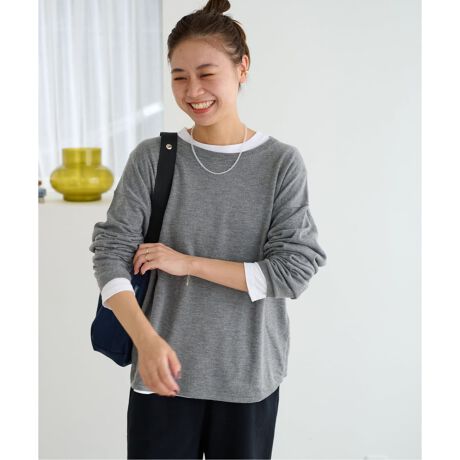 [^:25080462852240]y2025AWzJOURNAL STANDARD relumẽNGXg肪Ƃ܂IID]ɂǉYIi24080462811540A25080462852030A25080462852130̒ǉiłB኱̎dlύXꍇ܂BiԂ͂łɓX܂ɓׂĂiԂƁAח\̕iԂ݂ČfڂĂ܂B݌ɐ͓X܂ɂ₢킹܂BJbg\[ZbgɂȂRXp̃C[hjbg_炩̃jbgɃJbg\[C[hgĥACeBTybgWPbg̃Ci[ƂĂp₷nꂼPigłĎpQBꂩ̋G߂Ɋ􂷂邱ƊԈႢȂłI舵ɂẮAiɂĂi\łmFBFjbgȂAJbg\[₠藠nFȂLkFjbgAJbg\[₠򊴁FȂňF聖yX^btpRgzsX^btMtg:160cm/̌^:/iTCY:M/pTCY:FREETCYF悭肵TCYłBfފF悭̃jbgƃJbg\[BSnFǂ_炩ĒSnǂłBƖ̊֌WɂAۂFČꍇ܂B܂p\REX}[gtHȂǂ̊ɂA኱iƉ摜̃J[قȂꍇ܂Bi̐F́AiAbv摜QƂBpX^btgF157A160A161cm @pTCYFFREEX^WIBepX^btgF163cm@pTCYFFREE