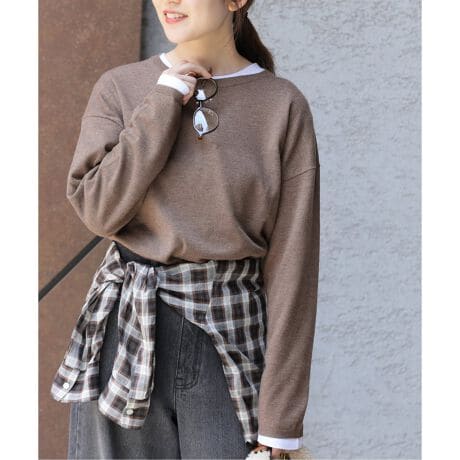 [^:25080462852240]y2025AWzJOURNAL STANDARD relumẽNGXg肪Ƃ܂IID]ɂǉYIi24080462811540A25080462852030A25080462852130̒ǉiłB኱̎dlύXꍇ܂BiԂ͂łɓX܂ɓׂĂiԂƁAח\̕iԂ݂ČfڂĂ܂B݌ɐ͓X܂ɂ₢킹܂BJbg\[ZbgɂȂRXp̃C[hjbg_炩̃jbgɃJbg\[C[hgĥACeBTybgWPbg̃Ci[ƂĂp₷nꂼPigłĎpQBꂩ̋G߂Ɋ􂷂邱ƊԈႢȂłI舵ɂẮAiɂĂi\łmFBFjbgȂAJbg\[₠藠nFȂLkFjbgAJbg\[₠򊴁FȂňF聖yX^btpRgzsX^btMtg:160cm/̌^:/iTCY:M/pTCY:FREETCYF悭肵TCYłBfފF悭̃jbgƃJbg\[BSnFǂ_炩ĒSnǂłBƖ̊֌WɂAۂFČꍇ܂B܂p\REX}[gtHȂǂ̊ɂA኱iƉ摜̃J[قȂꍇ܂Bi̐F́AiAbv摜QƂBpX^btgF157A160A161cm @pTCYFFREEX^WIBepX^btgF163cm@pTCYFFREE