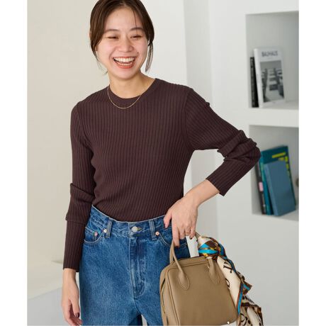 [^:25080462114140]y2025AWzJOURNAL STANDARD relumẽNGXg肪Ƃ܂IID]ɂǉYIi24080462106140A25080462114030̒ǉiłB኱̎dlύXꍇ܂BiԂ͂łɓX܂ɓׂĂiԂƁAח\̕iԂ݂ČfڂĂ܂B݌ɐ͓X܂ɂ₢킹܂BsubNAi`AuEAbhAIWt݂̂̒ǉYłB̑̃J[͋iԂ育܂BsbhtWEBɂȂ܂BLxȃJ[Ə_炩ȔG肪􂦂郊ujbgoIVvȃuvI[o[1͂AC[hĂƒVGbgB{fBCEȂtBbgɂ܂B`N`N̏Ȃ_炩ȔGŃjbgȕɂ߁BLxȃJ[oG[VŐFႢŗ~ȂACełB舵ɂẮAiɂĂi\łmFBFi`݂̂₠藠nFȂLkF򊴁FȂňF┖聖yX^btpRgzsX^btMtg:160cm/̌^:/iTCY:M/pTCY:FREETCYF悭tBbgVGbgłBfފF炩Ȃŏ_炩jbgfށBSnF G肪ǂĒSnQBWPbgTybg̃Ci[ƂĂd󂵂܂BƖ̊֌WɂAۂFČꍇ܂B܂p\REX}[gtHȂǂ̊ɂA኱iƉ摜̃J[قȂꍇ܂Bi̐F́AiAbv摜QƂBpX^btgF157A158A160cm @pTCYFFREEX^WIBepX^btgF162cm@pTCYFFREE