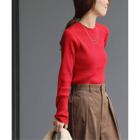 [^:25080462114140]y2025AWzJOURNAL STANDARD relumẽNGXg肪Ƃ܂IID]ɂǉYIi24080462106140A25080462114030̒ǉiłB኱̎dlύXꍇ܂BiԂ͂łɓX܂ɓׂĂiԂƁAח\̕iԂ݂ČfڂĂ܂B݌ɐ͓X܂ɂ₢킹܂BsubNAi`AuEAbhAIWt݂̂̒ǉYłB̑̃J[͋iԂ育܂BsbhtWEBɂȂ܂BLxȃJ[Ə_炩ȔG肪􂦂郊ujbgoIVvȃuvI[o[1͂AC[hĂƒVGbgB{fBCEȂtBbgɂ܂B`N`N̏Ȃ_炩ȔGŃjbgȕɂ߁BLxȃJ[oG[VŐFႢŗ~ȂACełB舵ɂẮAiɂĂi\łmFBFi`݂̂₠藠nFȂLkF򊴁FȂňF┖聖yX^btpRgzsX^btMtg:160cm/̌^:/iTCY:M/pTCY:FREETCYF悭tBbgVGbgłBfފF炩Ȃŏ_炩jbgfށBSnF G肪ǂĒSnQBWPbgTybg̃Ci[ƂĂd󂵂܂BƖ̊֌WɂAۂFČꍇ܂B܂p\REX}[gtHȂǂ̊ɂA኱iƉ摜̃J[قȂꍇ܂Bi̐F́AiAbv摜QƂBpX^btgF157A158A160cm @pTCYFFREEX^WIBepX^btgF162cm@pTCYFFREE