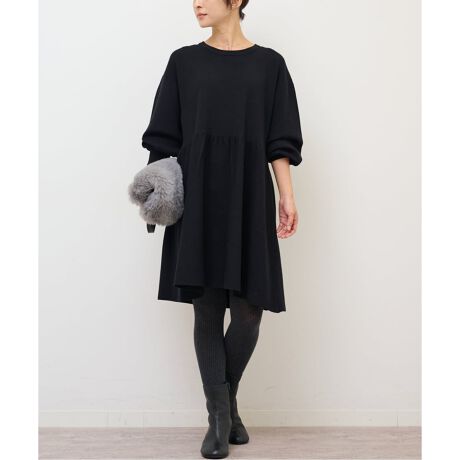 [^:25080462877040]y2025AWzJOURNAL STANDARD relumeGǂc݂fފ́AjjbgfUC`jbNG[h̍EGXg؂ւMU[yvfUCBĝjTCỸMU[EGXgCŔ1Œf`jbNłBG1ƂĂ͂pc킹ĂnCQ[WŁA~̃R[gAE^[𒅂Ă΂炸NȒSnBE[ŏt܂ŒĂāA􂢉\Ȃ̂|CgBV[YŉL܂BEHbVuyvvI[o[iiԁF25080462876040j̏iWEB̓WJɂȂ܂B舵ɂẮAiɂĂi\łmFBFȂnFȂ|PbgFȂLkF򊴁FȂňFʁyX^btpRgzsX^btMtg:160cm/̌^:/iTCY:M/pTCY:FREETCYFS̓IɂƂ肪A{fBCoȂłBfފFE[ĂȂ̂ŁA`N`N܂łBSnFLCڂɂJWAɂ閜\fUCłBƖ̊֌WɂAۂFČꍇ܂B܂p\REX}[gtHȂǂ̊ɂA኱iƉ摜̃J[قȂꍇ܂Bi̐F́AiAbv摜QƂBpX^btgF158A160cm @pTCYFFREEڍ׉摜pX^btgF162cm@pTCYFFREE