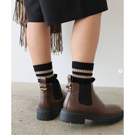 [^:25093463000840]萔ʂɒBAߐ؂ƂȂ܂y2025AWzJOURNAL STANDARD relumẽNGXg肪Ƃ܂IID]ɂǉYIi25093463004630̒ǉiłBsuEtWEB̒ǉYłB኱̎dlύXꍇ܂BiԂ͂łɓX܂ɓׂĂiԂƁAח\̕iԂ݂ČfڂĂ܂B݌ɐ͓X܂ɂ₢킹܂BobNX^C܂AOV[ỸTChSAu[cZ߂̏䊴{gI΂AGߖ킸ɍ킹₷ACeBƕɕtA肰ȂS[hp[cŌpɉoĂ܂BfjȂǃJWAACeɂ͂AXJ[g⃏s[Xɂ}b`ĕLX^COɂ҂łB舵ɂẮAiɂĂi\łmFBƖ̊֌WɂAۂFČꍇ܂B܂p\REX}[gtHȂǂ̊ɂA኱iƉ摜̃J[قȂꍇ܂Bi̐F́AiAbv摜QƂByӎzE摜̏i̓TvłBۂ̏iƎdlAH኱قȂꍇ܂BETCY\L͂܂ŖڈƂȂ܂BE׏󋵂ɂA͂\肪Oシꍇ܂BEqlւ̔X̔xꍇ܂BEǉYíAꕔ̓X܁Aʔ̂Ŕ̔̏ꍇ܂B\߂B