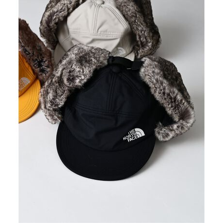 [^:26095465000010]萔ʂɒBAߐ؂ƂȂ܂THE NORTH FACE BADLAND CAP[J[iԁFNN42543ЃJ[F[J[J[ubN(001)FubN(K)i`(016)FtHbVAC{(FI)CG[(080)FT~bgS[h(SG)ЃTCYF[J[TCYL(804)FLi58`60cmjEC^[LvXL[ȂǂŎg₷AVvȃfUC̕ۉLbvB\nɂ͖hɗDꂽiCIbNXn̗pBĕ̃|GXefނ̃t@[́AAt@[̂悤ȐFƔGBёAfbhGAߍݕۉ߂Ă܂BDڂ̓V[V[OHς݁BĂ̓e[vobNœɊグ邱Ƃ\BUVveNgiUPF50{AOJbg95ȏj@\tBƂ΂A^E[Xɂg₷fUCłBFabric\nRecycled Nylon OX2Li\FiC100AFR[eBOHjnt[Xi|GXe100jt@[|GXe100Functionh̍f^e[vobNɂTCY@\yTHE NORTH FACE / U m[XtFCXz1968NɃTtVXRŎYグTHE NORTH FACÉAȃ[J[łA܂ȂiȃX[sOobOɂ荂Ml܂Bȍ~AX[sOobOEFAAegAobOȂǂ̐iÂʂāAAEghǍE_߁AuR͕킷̂ł͂ȂARɑ݂镡̌̑ݍp𒲐A܂łɂȂV@\ov@t[''fUCTCGX''̗ÓAľoc҂Ɏ󂯌pA܂uh̍ɑÂĂ܂ByӎzE摜̏i̓TvłBۂ̏iƎdlAH኱قȂꍇ܂BETCY\L͂܂ŖڈƂȂ܂BE׏󋵂ɂA͂\肪Oシꍇ܂BEqlւ̔X̔xꍇ܂BEǉYíAꕔ̓X܁Aʔ̂Ŕ̔̏ꍇ܂B\߂B