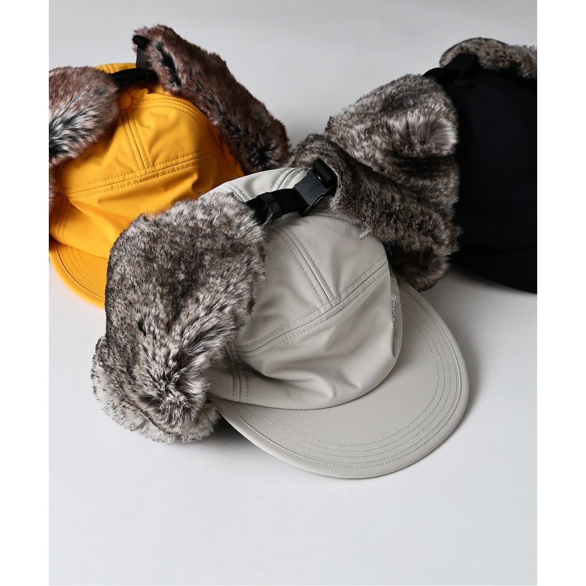 [}C]s\tTHE NORTH FACE / m[XtFCX obhhLbv NN42543/W[iX^_[h [iJOURNAL STANDARD relumej i`