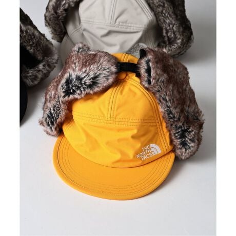 [^:26095465000010]萔ʂɒBAߐ؂ƂȂ܂THE NORTH FACE BADLAND CAP[J[iԁFNN42543ЃJ[F[J[J[ubN(001)FubN(K)i`(016)FtHbVAC{(FI)CG[(080)FT~bgS[h(SG)ЃTCYF[J[TCYL(804)FLi58`60cmjEC^[LvXL[ȂǂŎg₷AVvȃfUC̕ۉLbvB\nɂ͖hɗDꂽiCIbNXn̗pBĕ̃|GXefނ̃t@[́AAt@[̂悤ȐFƔGBёAfbhGAߍݕۉ߂Ă܂BDڂ̓V[V[OHς݁BĂ̓e[vobNœɊグ邱Ƃ\BUVveNgiUPF50{AOJbg95ȏj@\tBƂ΂A^E[Xɂg₷fUCłBFabric\nRecycled Nylon OX2Li\FiC100AFR[eBOHjnt[Xi|GXe100jt@[|GXe100Functionh̍f^e[vobNɂTCY@\yTHE NORTH FACE / U m[XtFCXz1968NɃTtVXRŎYグTHE NORTH FACÉAȃ[J[łA܂ȂiȃX[sOobOɂ荂Ml܂Bȍ~AX[sOobOEFAAegAobOȂǂ̐iÂʂāAAEghǍE_߁AuR͕킷̂ł͂ȂARɑ݂镡̌̑ݍp𒲐A܂łɂȂV@\ov@t[''fUCTCGX''̗ÓAľoc҂Ɏ󂯌pA܂uh̍ɑÂĂ܂ByӎzE摜̏i̓TvłBۂ̏iƎdlAH኱قȂꍇ܂BETCY\L͂܂ŖڈƂȂ܂BE׏󋵂ɂA͂\肪Oシꍇ܂BEqlւ̔X̔xꍇ܂BEǉYíAꕔ̓X܁Aʔ̂Ŕ̔̏ꍇ܂B\߂B