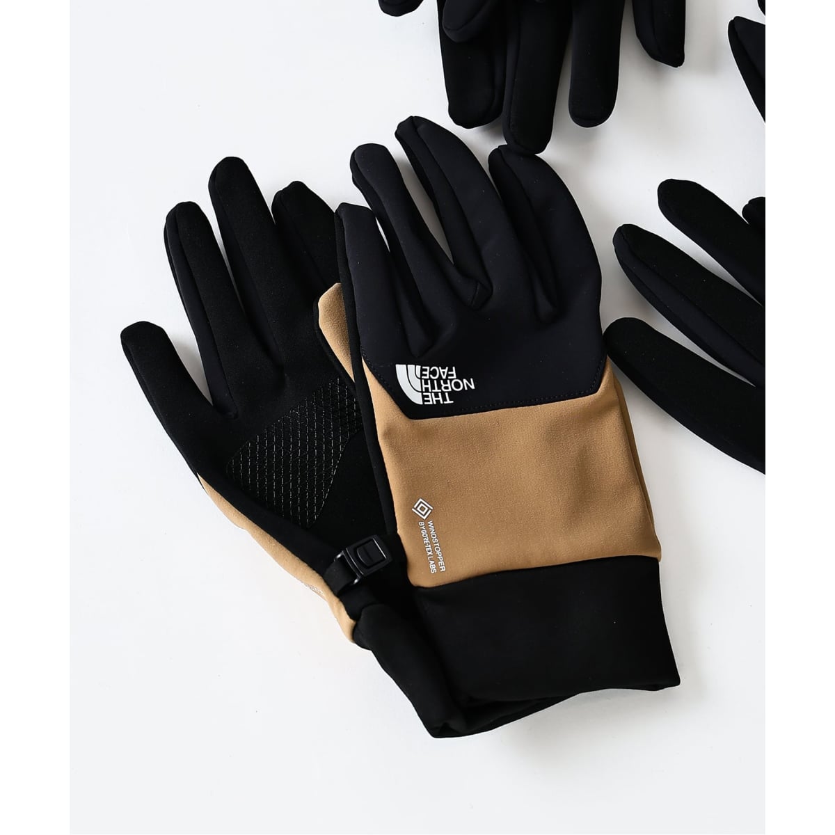 [}C]s\tTHE NORTH FACE/m[XtFCX EChXgbp[C[`bvO[u/W[iX^_[h [iJOURNAL STANDARD relumej uE B