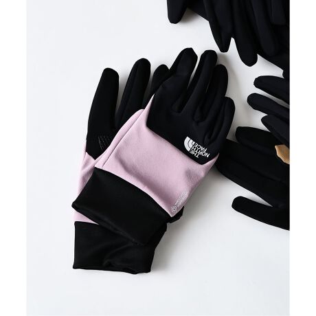 [^:26090465000010]萔ʂɒBAߐ؂ƂȂ܂THE NORTH FACE WINDSTOPPER ETIP GLOVE[J[iԁFNN62519TCY\LɂĕЃTCYF[J[TCYL(804)FLЃJ[F[J[J[ubN(001)FubN(K)uE B(022)F[eBeBuE(UB)sN A(064)F_XeB[[u(DM)X}[gtHȂǂ̃^b`pl삪łAhhHO[uBfނ́Aۉ͂t[Xn̗pĂ܂BCjOɁuGORE-TEX WINDSTOPPERv̗pA₽hȂ瑽̉JɂΉB̂Ђ畔́A~߂̃VRvg{Sʃ^b`XN[Ή̃t[XzĂ܂B̓tBbgƔG߂Xpt[X̗pāAۉ͂BtHȂǂ̔V[Ył͕ۉO[uƂĊ􂵂܂BFabric\niC90A|E^10dt[Xi|GXe94A|E^6jCjOGORE-TEX WINDSTOPPERi\FiC100AFePEj񁄃Xpt[Xi|GXe94A|E^6jFunctionXgb`̍t[X̗p^Sʃ^b`XN[ΉyTHE NORTH FACE / U m[XtFCXz1968NɃTtVXRŎYグTHE NORTH FACÉAȃ[J[łA܂ȂiȃX[sOobOɂ荂Ml܂Bȍ~AX[sOobOEFAAegAobOȂǂ̐iÂʂāAAEghǍE_߁AuR͕킷̂ł͂ȂARɑ݂镡̌̑ݍp𒲐A܂łɂȂV@\ov@t[''fUCTCGX''̗ÓAľoc҂Ɏ󂯌pA܂uh̍ɑÂĂ܂ByӎzE摜̏i̓TvłBۂ̏iƎdlAH኱قȂꍇ܂BETCY\L͂܂ŖڈƂȂ܂BE׏󋵂ɂA͂\肪Oシꍇ܂BEqlւ̔X̔xꍇ܂BEǉYíAꕔ̓X܁Aʔ̂Ŕ̔̏ꍇ܂B\߂B