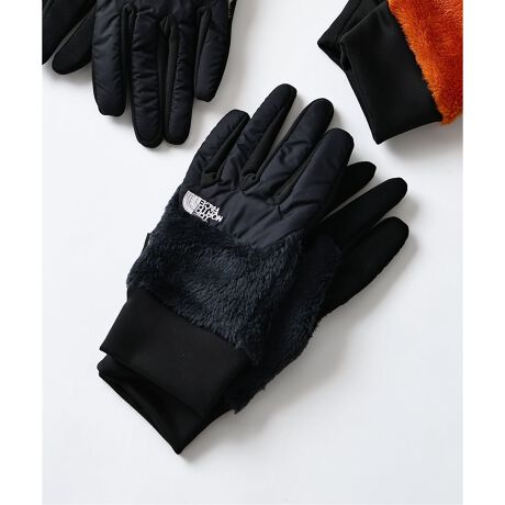 [^:26090465000110]萔ʂɒBAߐ؂ƂȂ܂THE NORTH FACE DENALI ETIP GLOVE[J[iԁFNN62522ЃJ[F[J[J[ubN(001)FubN(K)x[W(027)F}bV[(MR)IW(070)FIW(YO)ЃTCYF[J[TCYL(804)FLX}[gtHȂǂ̃^b`pl삪łAt[XO[uBfނ́AyʂŕۉɗDĂu|[ebNo[T~bht[Xv̗pB̂Ђ畔́A~߂̃VRvg{Sʃ^b`XN[Ή̃t[XzĂ܂B̓tBbgƔG߂Xpt[XŁAۉ͂BtHȂǂ̔V[Ył͕ۉO[uƂĂ̒P̎gp͂̂ƁA~ɂ͖hAE^[O[ũCi[ƂĂLpł܂BFabric\nPOLARTEC Versa Midi|GXe97A|E^3jdt[Xi|GXe94A|E^6j񁄃Xpt[Xi|GXe94A|E^6jFunctionXgb`̍t[X̗p^Sʃ^b`XN[ΉyTHE NORTH FACE / U m[XtFCXz1968NɃTtVXRŎYグTHE NORTH FACÉAȃ[J[łA܂ȂiȃX[sOobOɂ荂Ml܂Bȍ~AX[sOobOEFAAegAobOȂǂ̐iÂʂāAAEghǍE_߁AuR͕킷̂ł͂ȂARɑ݂镡̌̑ݍp𒲐A܂łɂȂV@\ov@t[''fUCTCGX''̗ÓAľoc҂Ɏ󂯌pA܂uh̍ɑÂĂ܂ByӎzE摜̏i̓TvłBۂ̏iƎdlAH኱قȂꍇ܂BETCY\L͂܂ŖڈƂȂ܂BE׏󋵂ɂA͂\肪Oシꍇ܂BEqlւ̔X̔xꍇ܂BEǉYíAꕔ̓X܁Aʔ̂Ŕ̔̏ꍇ܂B\߂B