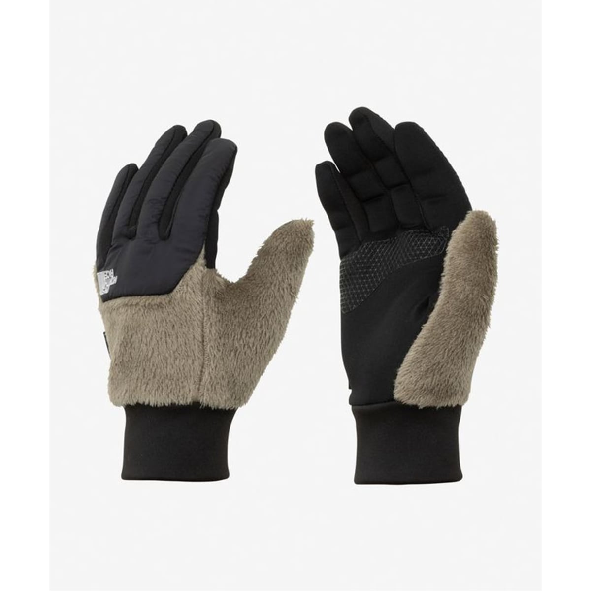 [}C]s\tTHE NORTH FACE / Um[XtFCX fiC[`bvO[u NN62522/W[iX^_[h [iJOURNAL STANDARD relumej x[W