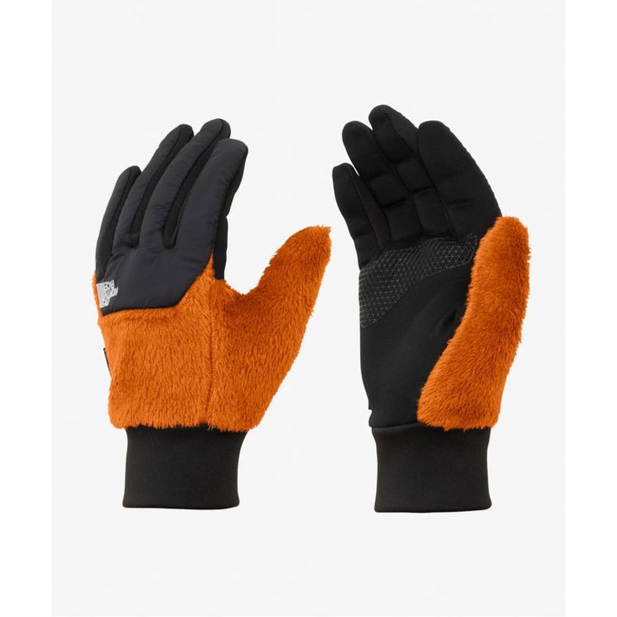 [}C]s\tTHE NORTH FACE / Um[XtFCX fiC[`bvO[u NN62522/W[iX^_[h [iJOURNAL STANDARD relumej IW