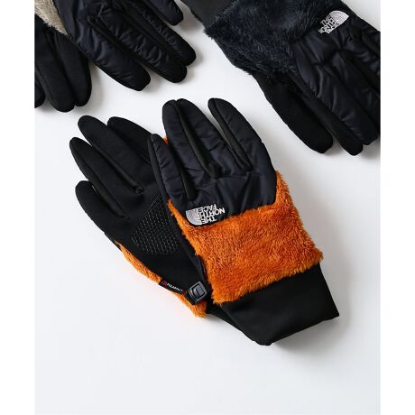 [^:26090465000110]萔ʂɒBAߐ؂ƂȂ܂THE NORTH FACE DENALI ETIP GLOVE[J[iԁFNN62522ЃJ[F[J[J[ubN(001)FubN(K)x[W(027)F}bV[(MR)IW(070)FIW(YO)ЃTCYF[J[TCYL(804)FLX}[gtHȂǂ̃^b`pl삪łAt[XO[uBfނ́AyʂŕۉɗDĂu|[ebNo[T~bht[Xv̗pB̂Ђ畔́A~߂̃VRvg{Sʃ^b`XN[Ή̃t[XzĂ܂B̓tBbgƔG߂Xpt[XŁAۉ͂BtHȂǂ̔V[Ył͕ۉO[uƂĂ̒P̎gp͂̂ƁA~ɂ͖hAE^[O[ũCi[ƂĂLpł܂BFabric\nPOLARTEC Versa Midi|GXe97A|E^3jdt[Xi|GXe94A|E^6j񁄃Xpt[Xi|GXe94A|E^6jFunctionXgb`̍t[X̗p^Sʃ^b`XN[ΉyTHE NORTH FACE / U m[XtFCXz1968NɃTtVXRŎYグTHE NORTH FACÉAȃ[J[łA܂ȂiȃX[sOobOɂ荂Ml܂Bȍ~AX[sOobOEFAAegAobOȂǂ̐iÂʂāAAEghǍE_߁AuR͕킷̂ł͂ȂARɑ݂镡̌̑ݍp𒲐A܂łɂȂV@\ov@t[''fUCTCGX''̗ÓAľoc҂Ɏ󂯌pA܂uh̍ɑÂĂ܂ByӎzE摜̏i̓TvłBۂ̏iƎdlAH኱قȂꍇ܂BETCY\L͂܂ŖڈƂȂ܂BE׏󋵂ɂA͂\肪Oシꍇ܂BEqlւ̔X̔xꍇ܂BEǉYíAꕔ̓X܁Aʔ̂Ŕ̔̏ꍇ܂B\߂B