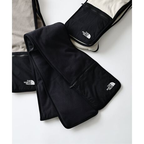 [^:26098465000010]THE NORTH FACE MICRO FLEECE MUFFLER[J[iԁFNN72515ЃJ[F[J[J[ubN(001)FubN(K)i`(016)FI[g~[(OM)x[W(027)F}bV[(MR)ɔzGRfނ̃t[X}t[BCfނɁAۉ͂A炩ёŔ̂uo[T}CNGRvgpB[̓IWĩGRfނő܏ɎdグAnhEH[}[|PbgƂĂ̊p\B|Pb^udlƂăRpNgɎ^тł܂BFabricVersa Micro Eco 100i|GXe100jؑ֕NORTHTECH Cloth EcoiiC100j킽TCN|GXe 60gFunctionnhEH[}[ƂĎgp\Ȑؑ֕^t@Xi[|Pbg^|Pb^uyTHE NORTH FACE / U m[XtFCXz1968NɃTtVXRŎYグTHE NORTH FACÉAȃ[J[łA܂ȂiȃX[sOobOɂ荂Ml܂Bȍ~AX[sOobOEFAAegAobOȂǂ̐iÂʂāAAEghǍE_߁AuR͕킷̂ł͂ȂARɑ݂镡̌̑ݍp𒲐A܂łɂȂV@\ov@t[''fUCTCGX''̗ÓAľoc҂Ɏ󂯌pA܂uh̍ɑÂĂ܂B