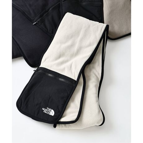 [^:26098465000010]THE NORTH FACE MICRO FLEECE MUFFLER[J[iԁFNN72515ЃJ[F[J[J[ubN(001)FubN(K)i`(016)FI[g~[(OM)x[W(027)F}bV[(MR)ɔzGRfނ̃t[X}t[BCfނɁAۉ͂A炩ёŔ̂uo[T}CNGRvgpB[̓IWĩGRfނő܏ɎdグAnhEH[}[|PbgƂĂ̊p\B|Pb^udlƂăRpNgɎ^тł܂BFabricVersa Micro Eco 100i|GXe100jؑ֕NORTHTECH Cloth EcoiiC100j킽TCN|GXe 60gFunctionnhEH[}[ƂĎgp\Ȑؑ֕^t@Xi[|Pbg^|Pb^uyTHE NORTH FACE / U m[XtFCXz1968NɃTtVXRŎYグTHE NORTH FACÉAȃ[J[łA܂ȂiȃX[sOobOɂ荂Ml܂Bȍ~AX[sOobOEFAAegAobOȂǂ̐iÂʂāAAEghǍE_߁AuR͕킷̂ł͂ȂARɑ݂镡̌̑ݍp𒲐A܂łɂȂV@\ov@t[''fUCTCGX''̗ÓAľoc҂Ɏ󂯌pA܂uh̍ɑÂĂ܂B