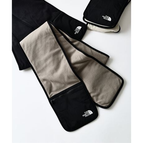 [^:26098465000010]THE NORTH FACE MICRO FLEECE MUFFLER[J[iԁFNN72515ЃJ[F[J[J[ubN(001)FubN(K)i`(016)FI[g~[(OM)x[W(027)F}bV[(MR)ɔzGRfނ̃t[X}t[BCfނɁAۉ͂A炩ёŔ̂uo[T}CNGRvgpB[̓IWĩGRfނő܏ɎdグAnhEH[}[|PbgƂĂ̊p\B|Pb^udlƂăRpNgɎ^тł܂BFabricVersa Micro Eco 100i|GXe100jؑ֕NORTHTECH Cloth EcoiiC100j킽TCN|GXe 60gFunctionnhEH[}[ƂĎgp\Ȑؑ֕^t@Xi[|Pbg^|Pb^uyTHE NORTH FACE / U m[XtFCXz1968NɃTtVXRŎYグTHE NORTH FACÉAȃ[J[łA܂ȂiȃX[sOobOɂ荂Ml܂Bȍ~AX[sOobOEFAAegAobOȂǂ̐iÂʂāAAEghǍE_߁AuR͕킷̂ł͂ȂARɑ݂镡̌̑ݍp𒲐A܂łɂȂV@\ov@t[''fUCTCGX''̗ÓAľoc҂Ɏ󂯌pA܂uh̍ɑÂĂ܂B