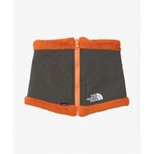 ジャーナルスタンダード レリューム(JOURNAL STANDARD relume)の《予約》THE NORTH FACE / ノースフェイス リバーシブルネックゲイタージップ NN72