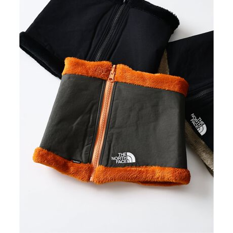 [^:26090465000210]萔ʂɒBAߐ؂ƂȂ܂THE NORTH FACE REV NECK GAI ZIP[J[iԁFNN72510Д̔J[F[J[J[ubN(001)FBLACK(K)ubN A(002)FubN~}bV[(KM)J[L(036)Fj[g[vO[~IW(NY)hƕۉ̓ʂo[Vudl̃lbNQC^[B\ʂɂ́ARbĝ悤ȔG̃iCfނ́um[XebNNXGRv̗pBʂɂ́AyʂŕۉɗDĂu|[ebNo[T[~bhvŎdグĂ܂BE₷tgt@Xi[dlB@\Iŕ\̕\̈Ⴂy߂X^CbVȃfUĆA~̃^E[XŖ𗧂ACełBFabricNORTHTECH Cloth EcoiiC100jAPOLARTECVersa Midi|GXe97A|E^3jFunctiono[VuyTHE NORTH FACE / U m[XtFCXz1968NɃTtVXRŎYグTHE NORTH FACÉAȃ[J[łA܂ȂiȃX[sOobOɂ荂Ml܂Bȍ~AX[sOobOEFAAegAobOȂǂ̐iÂʂāAAEghǍE_߁AuR͕킷̂ł͂ȂARɑ݂镡̌̑ݍp𒲐A܂łɂȂV@\ov@t[''fUCTCGX''̗ÓAľoc҂Ɏ󂯌pA܂uh̍ɑÂĂ܂ByӎzE摜̏i̓TvłBۂ̏iƎdlAH኱قȂꍇ܂BETCY\L͂܂ŖڈƂȂ܂BE׏󋵂ɂA͂\肪Oシꍇ܂BEqlւ̔X̔xꍇ܂BEǉYíAꕔ̓X܁Aʔ̂Ŕ̔̏ꍇ܂B\߂B