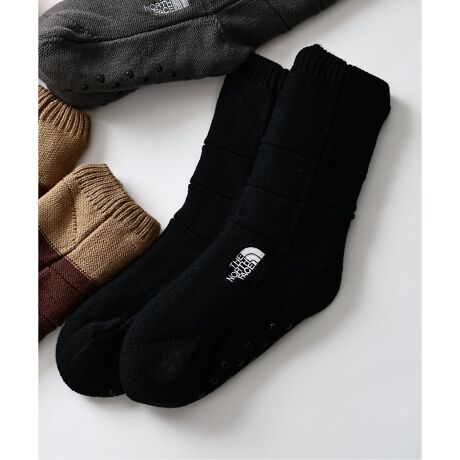 [^:26094465000210]萔ʂɒBAߐ؂ƂȂ܂THE NORTH FACE NSE BOOTIE SOCKS[J[iԁFND92532ЃJ[F[J[J[ubN(001)FubN(K)ubN A(002)FT~bgS[h~TNFubN(GK)O[B(008)F~bNXO[~~bNX`R[(MM)L(025)F[eBeBuE~f~^bZuE(UD)ЃTCYF[J[TCYM(803):FMi25-27cmjgۂ߂̌̃EB^[[\bNXBɃ{At[XzAڂg`{[Ŏdグ܂Bɂ͊~߂̃vg{At[Oł̕₷lBCIɂRۖhLʂ𔭊H{AȂɂy܂BMtgƂĂ߂̃ACełBFabricANA|GXeFunctionEB^[[\bNX^ꊊ~߃vg^RۖhLH^eqAAɃObv͂߂VRvgzu^RۖhLHyTHE NORTH FACE / U m[XtFCXz1968NɃTtVXRŎYグTHE NORTH FACÉAȃ[J[łA܂ȂiȃX[sOobOɂ荂Ml܂Bȍ~AX[sOobOEFAAegAobOȂǂ̐iÂʂāAAEghǍE_߁AuR͕킷̂ł͂ȂARɑ݂镡̌̑ݍp𒲐A܂łɂȂV@\ov@t[''fUCTCGX''̗ÓAľoc҂Ɏ󂯌pA܂uh̍ɑÂĂ܂ByӎzE摜̏i̓TvłBۂ̏iƎdlAH኱قȂꍇ܂BETCY\L͂܂ŖڈƂȂ܂BE׏󋵂ɂA͂\肪Oシꍇ܂BEqlւ̔X̔xꍇ܂BEǉYíAꕔ̓X܁Aʔ̂Ŕ̔̏ꍇ܂B\߂B