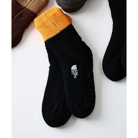 [^:26094465000210]萔ʂɒBAߐ؂ƂȂ܂THE NORTH FACE NSE BOOTIE SOCKS[J[iԁFND92532ЃJ[F[J[J[ubN(001)FubN(K)ubN A(002)FT~bgS[h~TNFubN(GK)O[B(008)F~bNXO[~~bNX`R[(MM)L(025)F[eBeBuE~f~^bZuE(UD)ЃTCYF[J[TCYM(803):FMi25-27cmjgۂ߂̌̃EB^[[\bNXBɃ{At[XzAڂg`{[Ŏdグ܂Bɂ͊~߂̃vg{At[Oł̕₷lBCIɂRۖhLʂ𔭊H{AȂɂy܂BMtgƂĂ߂̃ACełBFabricANA|GXeFunctionEB^[[\bNX^ꊊ~߃vg^RۖhLH^eqAAɃObv͂߂VRvgzu^RۖhLHyTHE NORTH FACE / U m[XtFCXz1968NɃTtVXRŎYグTHE NORTH FACÉAȃ[J[łA܂ȂiȃX[sOobOɂ荂Ml܂Bȍ~AX[sOobOEFAAegAobOȂǂ̐iÂʂāAAEghǍE_߁AuR͕킷̂ł͂ȂARɑ݂镡̌̑ݍp𒲐A܂łɂȂV@\ov@t[''fUCTCGX''̗ÓAľoc҂Ɏ󂯌pA܂uh̍ɑÂĂ܂ByӎzE摜̏i̓TvłBۂ̏iƎdlAH኱قȂꍇ܂BETCY\L͂܂ŖڈƂȂ܂BE׏󋵂ɂA͂\肪Oシꍇ܂BEqlւ̔X̔xꍇ܂BEǉYíAꕔ̓X܁Aʔ̂Ŕ̔̏ꍇ܂B\߂B