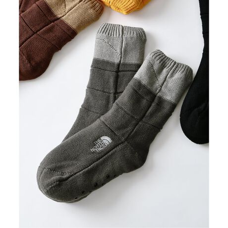 [^:26094465000210]萔ʂɒBAߐ؂ƂȂ܂THE NORTH FACE NSE BOOTIE SOCKS[J[iԁFND92532ЃJ[F[J[J[ubN(001)FubN(K)ubN A(002)FT~bgS[h~TNFubN(GK)O[B(008)F~bNXO[~~bNX`R[(MM)L(025)F[eBeBuE~f~^bZuE(UD)ЃTCYF[J[TCYM(803):FMi25-27cmjgۂ߂̌̃EB^[[\bNXBɃ{At[XzAڂg`{[Ŏdグ܂Bɂ͊~߂̃vg{At[Oł̕₷lBCIɂRۖhLʂ𔭊H{AȂɂy܂BMtgƂĂ߂̃ACełBFabricANA|GXeFunctionEB^[[\bNX^ꊊ~߃vg^RۖhLH^eqAAɃObv͂߂VRvgzu^RۖhLHyTHE NORTH FACE / U m[XtFCXz1968NɃTtVXRŎYグTHE NORTH FACÉAȃ[J[łA܂ȂiȃX[sOobOɂ荂Ml܂Bȍ~AX[sOobOEFAAegAobOȂǂ̐iÂʂāAAEghǍE_߁AuR͕킷̂ł͂ȂARɑ݂镡̌̑ݍp𒲐A܂łɂȂV@\ov@t[''fUCTCGX''̗ÓAľoc҂Ɏ󂯌pA܂uh̍ɑÂĂ܂ByӎzE摜̏i̓TvłBۂ̏iƎdlAH኱قȂꍇ܂BETCY\L͂܂ŖڈƂȂ܂BE׏󋵂ɂA͂\肪Oシꍇ܂BEqlւ̔X̔xꍇ܂BEǉYíAꕔ̓X܁Aʔ̂Ŕ̔̏ꍇ܂B\߂B
