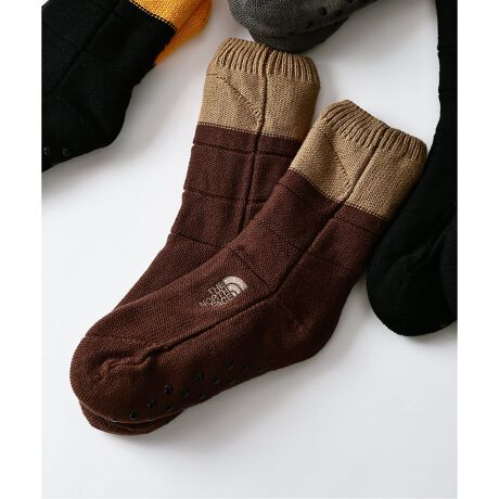 [^:26094465000210]萔ʂɒBAߐ؂ƂȂ܂THE NORTH FACE NSE BOOTIE SOCKS[J[iԁFND92532ЃJ[F[J[J[ubN(001)FubN(K)ubN A(002)FT~bgS[h~TNFubN(GK)O[B(008)F~bNXO[~~bNX`R[(MM)L(025)F[eBeBuE~f~^bZuE(UD)ЃTCYF[J[TCYM(803):FMi25-27cmjgۂ߂̌̃EB^[[\bNXBɃ{At[XzAڂg`{[Ŏdグ܂Bɂ͊~߂̃vg{At[Oł̕₷lBCIɂRۖhLʂ𔭊H{AȂɂy܂BMtgƂĂ߂̃ACełBFabricANA|GXeFunctionEB^[[\bNX^ꊊ~߃vg^RۖhLH^eqAAɃObv͂߂VRvgzu^RۖhLHyTHE NORTH FACE / U m[XtFCXz1968NɃTtVXRŎYグTHE NORTH FACÉAȃ[J[łA܂ȂiȃX[sOobOɂ荂Ml܂Bȍ~AX[sOobOEFAAegAobOȂǂ̐iÂʂāAAEghǍE_߁AuR͕킷̂ł͂ȂARɑ݂镡̌̑ݍp𒲐A܂łɂȂV@\ov@t[''fUCTCGX''̗ÓAľoc҂Ɏ󂯌pA܂uh̍ɑÂĂ܂ByӎzE摜̏i̓TvłBۂ̏iƎdlAH኱قȂꍇ܂BETCY\L͂܂ŖڈƂȂ܂BE׏󋵂ɂA͂\肪Oシꍇ܂BEqlւ̔X̔xꍇ܂BEǉYíAꕔ̓X܁Aʔ̂Ŕ̔̏ꍇ܂B\߂B