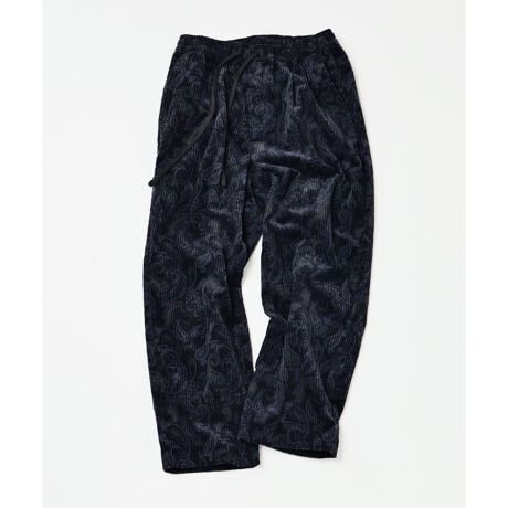 [^:25030464130030]6/W P/CORDS PAISLEY EASYg݂ƟE𗼗AinyCY[C[W[pcoIH~̒ԑfރR[fCɁA_ȃyCY[d˂āBbNXƃfUCZArelumeӐg̃C[W[pcołBł̃X^COiグÄ{łBnɂ́A悢Nъƒg݂6W(EF[)̃R[fCgpB̒ĝ݂fފAVbNȃyCY[_@ׂɕ\܂Bvg鉺nxƐ߂ĂAd˂ȍH̗pBɂAvgnɎRƓ݁Ah肷Ȃŝ\BJWAȂAl̗VѐSh㎿ȎdオłBR[fCL̉ʁijCՂƊ܂ނ߁Aۉ͔QBꂩ̊G߂ɂgAGSn悢K񋟂܂BEGXǵuSdl{XshiRjvŒ߉\Bߕt̂ȂmXgXȐSnŁAfC[[X烊bNXEFA܂ŕL􂵂܂BfUC̍Ƃ͗ɁAVGbg͔ɖ\łBqbv瑾ɂ͂ƂAɌĊɂ₩ɍi荞ޔre[p[h̗pB悢bNXȂAŜ̈ۂ͂ƃV[vɈ܂܂B킹gbvX̃TCYI΂Ȃ߁AS҂̕łȒPɃgh̃X^CO܂BnFȂLkFȂ򊴁FȂňFyX^btpRgzsX^btHtg:177cm/̏d:64kg/̌^:w/iTCY:L/pTCY:LTCYFEGXgAɂĂׂ܂郏Che[p[hBfފF݂̉̂fށBSnFyȐSnŁAX^CÕANZgƂĂ