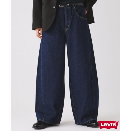 [^:25030465001130]LEVI'S SP BAGGY DAD BARREL L30 exclusive[J[iԁF003NF-0001_ȃVFCvƉKȗSn˔Levi's(R)̃fB[XfuX[p[oM[ oW[YvBfB[XɓWJĂ郂fAYł悤uEGXgvuOXvɂ̘HACełBƂ~bhCYAIȃJ[ubOJbgAăGNXgI[o[TCỸtBbgŁAKŃGtH[gXȗSn܂BɁAA[JCufUC𓥏PobN|PbgcCXgĂAEgV[AChW[YȂł͂̑݊ۗ܂Bҏ͒ȂfUCɁA~bhIX̂y߂̃fjfނʔN₷nBEHbVdグŁAȂł킹₷1{Ɏdオ܂BlXȐg◚ɂ}b`ł悤AbOXႢł2TCYWJBiԁF25030465001230iFyL32zLEVIfS(R)/[oCX(R) X[p[oM[ oW[YTCYF33ɂẮAICXgA̔TCYłBTCYɂĂ̓AJTCY\LƂȂĂ܂B{TCYƂ͈قȂ܂̂ŁATCYڍׂ̎ڈɂBuRv݂̂\Lꂽbh^úALEVI'S(R)̕܂܂郌bh^uƓlɐisł͂܂B܂S̃[oCX(R)XgAу[oCX(R)i̐K戵XŔ̔郊[oCX(R)íASĖ{ł邱Ƃۏ؂Ă܂B[oCX(R)iɕtĂubh^uv́AEłłpɂɖ͕킳Ă鏤ẄłB̏W@Iɕی삷銈̈ƂāA[oCEXgEXЂł͑S̏îp[Zg̊ŁuRv݂̂\Lbh^utĂ܂BsǕił͂܂̂ŁAEԕi󂯂ł܂B܂A^u̎ނIт܂̂ŁA\߂܂ByLEVI'S/[oCXzAJ̃JtHAES[hbV𐶂pݘJҒBx郏[NEFAƂẴX^[gˁBAJ̗jƋɕ݂̖𐢊Eɍ[oCXBEIW[Ỹt@bVuhłB