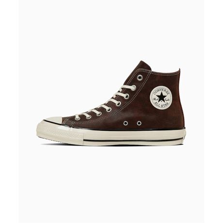 [^:25093465003030]CONVERSE ALLSTAR ADGED WAX LEATHER HI [J[iԁF31315750Д̔J[F[J[J[uE(020)FAeB[NuEEGX^e[}ɂI[X^[ GCWh̑fރAWfB킸ɃNbN̂GCWO悤Ȏ̃U[Abp[ɍ̗pBIC܂񂾖̂郌U[̗p邱ƂŁAނɌoNωy߂ꑫBJ[̓AeB[NuE1J[WJBfނ̓A킸ȃLYF\܂BALL STAR AGED SPECEoH{e[vE6~̃RbgV[[XE̋ngENbVɗDꂽxE^tH[ƃo[X|W̃C\[EgEXvO߂ɐݒ肵NVbNȃVGbg̃XgyCONVERSE / Ro[Xz1908Nɕč}T`[ZbcB[fɂă}[LXEMERo[XnƂo[V[Y[J[NƂ郉CtX^CuhB1917NɃoXPbg{[pV[YƂĒauI[X^[vMɁAuWbNp[ZvuX^[vAXj[J[jɎc郂f𑽐yoĂB݂ł́AX|[c烉CtX^C܂ŃtB[hLAuDesign Yourself.vƂuhX[K̂ƁAV[YɌ炸lX̃X^CʂlXȃACeWJȂi𑱂ĂB