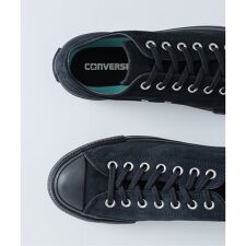 CONVERSE / コンバース　オールスター SK OX