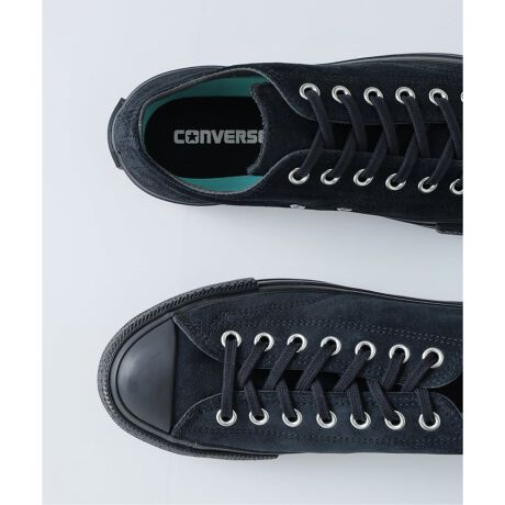 [^:25093465002930]CONVERSE ALLSTAR SK OX[J[iԁF33701900Д̔J[F[J[J[ubN(001)FubNmN[I[X^[̃XP[gAWACeBI[X^[XP[gdlɃAbvf[gfBAbp[ɂ́AϖՐɗDĂXG[hfނgpBgbNɐڐG̑ӏ̑ϋvコׁA1960`80ÑI[X^[̓ĕzƃA[`̃Xeb`OɍČBՌzEϋvE_ɗD鍂xAtH[ɁA[ݍސ݌vɂz[hコAXP[g{[hp@\JbvC\[uREACT SKv̗pBzCg̃XyAV[[XtBlXȃX^COɍI[X^[炵ubNmN[1J[WJByCONVERSE / Ro[Xz1908Nɕč}T`[ZbcB[fɂă}[LXEMERo[XnƂo[V[Y[J[NƂ郉CtX^CuhB1917NɃoXPbg{[pV[YƂĒauI[X^[vMɁAuWbNp[ZvuX^[vAXj[J[jɎc郂f𑽐yoĂB݂ł́AX|[c烉CtX^C܂ŃtB[hLAuDesign Yourself.vƂuhX[K̂ƁAV[YɌ炸lX̃X^CʂlXȃACeWJȂi𑱂ĂB