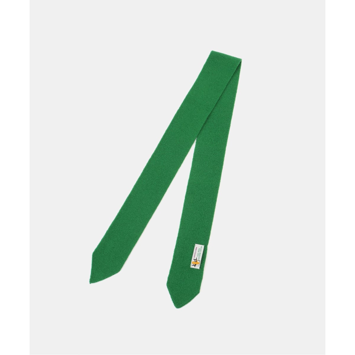 [}C]yWILLIAM BRUNTON/EBA ugz JV~AXJ[t/W[iX^_[h [iJOURNAL STANDARD relumej O[