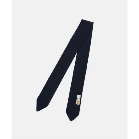 [^:25098463000140]y2025AWzJOURNAL STANDARD relumeyWILLIAM BRUNTON/EBA ugzLȃjbg[J[܂݂XRbgh̃z[EBbNñt@Ng[uhBz[EBbNnŃK[g̍ĩYE[ƃJV~݂̂gpĂAY͌ŌẪChCz[EBbN̐p҂݋@łĂ܂BTCYɂĕД̔TCYF[J[TCYt[(009)FFJ[ɂĕД̔J[F[J[J[O[(030)F55GREENlCr[(040)F24NAVY[J[iԁFWB25-21舵ɂẮAiɂĂi\łmFBƖ̊֌WɂAۂFČꍇ܂B܂p\REX}[gtHȂǂ̊ɂA኱iƉ摜̃J[قȂꍇ܂Bi̐F́AiAbv摜QƂB