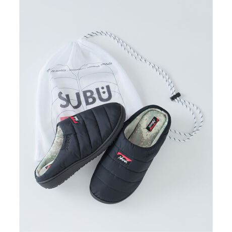 [^:25093465000830]NANGA *SUBU AURORA TEX WINTER SANDAL[J[iԁFNA2443-3E105ЃJ[F[J[J[ubN(001)FBLKL(025)FCOYOTEJ[L(036)FM.GRYЃTCYF{TCYF[J[TCYM(803)F24cm-25.5cmF1L(804)F26cm-27.5cmF2XL(805)F28cm-29.5cmF3nɂNANGA(iK)Ǝ̖hfށuAURORA-TEX(I[ ebNX)v̗pAIWieCXgɎdグĂ܂BuAURORA-TEXv̗p邱ƂŁAJ̔GyĂ܂BAuXgNgJvgƂNщHœ̕ۉSۂĂ܂B܂4w\̃C\[Q̗Sn肾Ă܂BtJtJ̗SnŁAʏ̃T_ł͍lȂSnBAEghAV[ł͂̂ƁAƂȂǂɂd󂷂ACeƂȂĂ܂B3TCYWJł̂ŁAjZbNXɒpłMtgɍœKȃACełByۑE@zEuVŉ𗎂ƂĂBEb̉𗎂ƂƂ́Aʂܓɔ߂܂Ő@AŔG炵zŏ\ɐ@ĂBEۂ́AAŊĂBE@̂gp͂ByNANGA / iKzꌧČs̑n77N̍YHяi[J[ŁAɃVtWPbgEpcȂǓoRAp𒆐SɐYBuh̓q}ɂ8,000[g̍giKpobghɗRĂBySUBU / XuzNmȂ~̃T_BAӂƏo|鎞ɑfŗA܂܂łɂȂH~T_BhbNXĂ鎞LȎԂ߂hACfeBeBɓƎ̑fނ̗pOłXgX邱ƂȂT_WJuhB