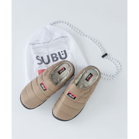 [^:25093465000830]NANGA *SUBU AURORA TEX WINTER SANDAL[J[iԁFNA2443-3E105ЃJ[F[J[J[ubN(001)FBLKL(025)FCOYOTEJ[L(036)FM.GRYЃTCYF{TCYF[J[TCYM(803)F24cm-25.5cmF1L(804)F26cm-27.5cmF2XL(805)F28cm-29.5cmF3nɂNANGA(iK)Ǝ̖hfށuAURORA-TEX(I[ ebNX)v̗pAIWieCXgɎdグĂ܂BuAURORA-TEXv̗p邱ƂŁAJ̔GyĂ܂BAuXgNgJvgƂNщHœ̕ۉSۂĂ܂B܂4w\̃C\[Q̗Sn肾Ă܂BtJtJ̗SnŁAʏ̃T_ł͍lȂSnBAEghAV[ł͂̂ƁAƂȂǂɂd󂷂ACeƂȂĂ܂B3TCYWJł̂ŁAjZbNXɒpłMtgɍœKȃACełByۑE@zEuVŉ𗎂ƂĂBEb̉𗎂ƂƂ́Aʂܓɔ߂܂Ő@AŔG炵zŏ\ɐ@ĂBEۂ́AAŊĂBE@̂gp͂ByNANGA / iKzꌧČs̑n77N̍YHяi[J[ŁAɃVtWPbgEpcȂǓoRAp𒆐SɐYBuh̓q}ɂ8,000[g̍giKpobghɗRĂBySUBU / XuzNmȂ~̃T_BAӂƏo|鎞ɑfŗA܂܂łɂȂH~T_BhbNXĂ鎞LȎԂ߂hACfeBeBɓƎ̑fނ̗pOłXgX邱ƂȂT_WJuhB