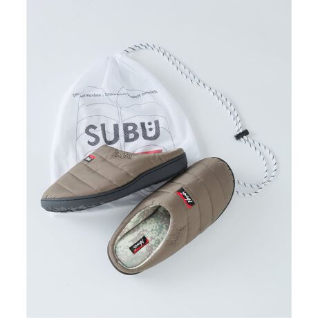 [^:25093465000830]NANGA *SUBU AURORA TEX WINTER SANDAL[J[iԁFNA2443-3E105ЃJ[F[J[J[ubN(001)FBLKL(025)FCOYOTEJ[L(036)FM.GRYЃTCYF{TCYF[J[TCYM(803)F24cm-25.5cmF1L(804)F26cm-27.5cmF2XL(805)F28cm-29.5cmF3nɂNANGA(iK)Ǝ̖hfށuAURORA-TEX(I[ ebNX)v̗pAIWieCXgɎdグĂ܂BuAURORA-TEXv̗p邱ƂŁAJ̔GyĂ܂BAuXgNgJvgƂNщHœ̕ۉSۂĂ܂B܂4w\̃C\[Q̗Sn肾Ă܂BtJtJ̗SnŁAʏ̃T_ł͍lȂSnBAEghAV[ł͂̂ƁAƂȂǂɂd󂷂ACeƂȂĂ܂B3TCYWJł̂ŁAjZbNXɒpłMtgɍœKȃACełByۑE@zEuVŉ𗎂ƂĂBEb̉𗎂ƂƂ́Aʂܓɔ߂܂Ő@AŔG炵zŏ\ɐ@ĂBEۂ́AAŊĂBE@̂gp͂ByNANGA / iKzꌧČs̑n77N̍YHяi[J[ŁAɃVtWPbgEpcȂǓoRAp𒆐SɐYBuh̓q}ɂ8,000[g̍giKpobghɗRĂBySUBU / XuzNmȂ~̃T_BAӂƏo|鎞ɑfŗA܂܂łɂȂH~T_BhbNXĂ鎞LȎԂ߂hACfeBeBɓƎ̑fނ̗pOłXgX邱ƂȂT_WJuhB