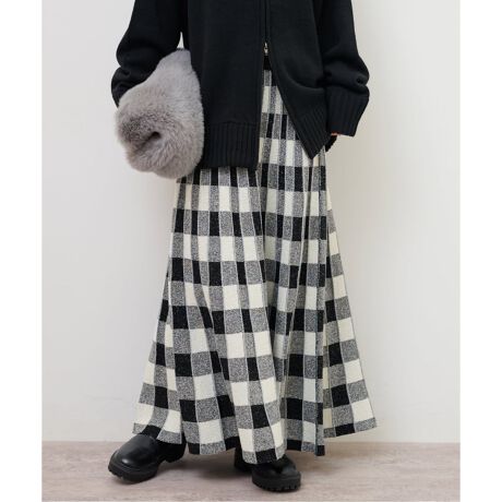 [^:25060463000040]y2025AWzJOURNAL STANDARD relumeŵӁȄíA\ǂłpĂ2WAYdlłBEsO邱Ƃ܂Afޓł̂łBsÓAłނƖщH⎅؂Ȃǂ̌ƂȂ܂̂ŁA΂ݓgȂ悤ɒӂďĂBlC̃o[VuXJ[gɐV삪oIN咍ڂ̃`FbNH~[h߂ĂꒅB炵YACVGbǵAƂƂꂢȃVGbgłBo[VuȂ̂ŋCŃJ[𕪂Ďg钅񂵗͂́IyTORRAZZO DONNA/gb]hizfC[ɃIVyޏɂ肰Ȃ㊴ꂽgfBViȃ_JWAĂĂuhBTCYɂĕД̔TCYF[J[TCYt[(009)FFJ[ɂĂ̏i̓o[VudlɂȂĂ܂BД̔J[F[J[J[ubN(001)F19.BLACKuE(020)F45.BROWN[J[iԁF6263-504舵ɂẮAiɂĂi\łmFBFȂnFȂLkF򊴁FȂňFʁyX^btpRgzsX^btMtNF30^gF160cm^̌^Fʁ^iTCYFM/pTCYFt[TCYFEGXg͒悢tBbg܂BfފF_炩Lk̂nCQ[WjbgfށBSnF jbgŃXgb`̂œ₷łBXEOł̎Be摜́A̓ŐFČꍇ܂Bi̐F́AX^WIBẻ摜QƂBpX^btgF158A160cm@pTCYFt[X^WIBepX^btgF162cm@pTCYFt[