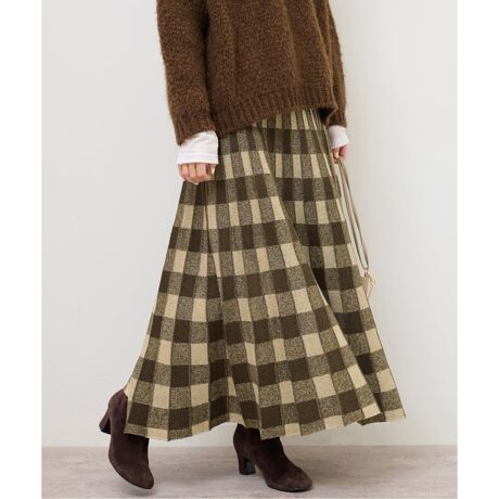 [^:25060463000040]y2025AWzJOURNAL STANDARD relumeŵӁȄíA\ǂłpĂ2WAYdlłBEsO邱Ƃ܂Afޓł̂łBsÓAłނƖщH⎅؂Ȃǂ̌ƂȂ܂̂ŁA΂ݓgȂ悤ɒӂďĂBlC̃o[VuXJ[gɐV삪oIN咍ڂ̃`FbNH~[h߂ĂꒅB炵YACVGbǵAƂƂꂢȃVGbgłBo[VuȂ̂ŋCŃJ[𕪂Ďg钅񂵗͂́IyTORRAZZO DONNA/gb]hizfC[ɃIVyޏɂ肰Ȃ㊴ꂽgfBViȃ_JWAĂĂuhBTCYɂĕД̔TCYF[J[TCYt[(009)FFJ[ɂĂ̏i̓o[VudlɂȂĂ܂BД̔J[F[J[J[ubN(001)F19.BLACKuE(020)F45.BROWN[J[iԁF6263-504舵ɂẮAiɂĂi\łmFBFȂnFȂLkF򊴁FȂňFʁyX^btpRgzsX^btMtNF30^gF160cm^̌^Fʁ^iTCYFM/pTCYFt[TCYFEGXg͒悢tBbg܂BfފF_炩Lk̂nCQ[WjbgfށBSnF jbgŃXgb`̂œ₷łBXEOł̎Be摜́A̓ŐFČꍇ܂Bi̐F́AX^WIBẻ摜QƂBpX^btgF158A160cm@pTCYFt[X^WIBepX^btgF162cm@pTCYFt[