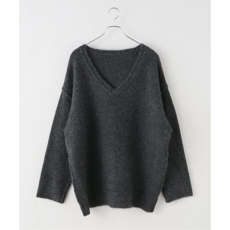 [^:25080463000630]y2025AWzJOURNAL STANDARD relumeyPROVOKE/vH[Nzprovoke N h镞͒lǂ邩߂΂ƂÔƁAWF_[XA^CXAGCWXAFXȊ_⌈߂𖳂ARȔzŃX^COĂ܂BTCYɂĕД̔TCYF[J[TCYt[(009)FFJ[ɂĕД̔J[F[J[J[O[(006)FCHARCOALbh(060)FRED[J[iԁFPV-020039舵ɂẮAiɂĂi\łmFBƖ̊֌WɂAۂFČꍇ܂B܂p\REX}[gtHȂǂ̊ɂA኱iƉ摜̃J[قȂꍇ܂Bi̐F́AiAbv摜QƂB