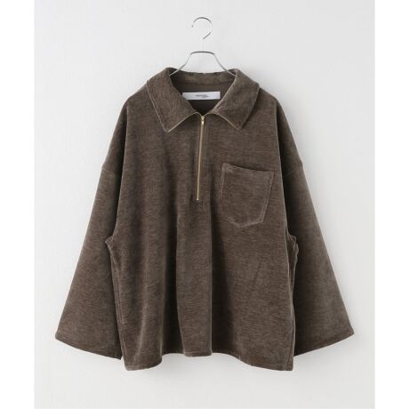 [^:25070463002130]y2025AWzJOURNAL STANDARD relumeyPROVOKE/vH[Nzprovoke N h镞͒lǂ邩߂΂ƂÔƁAWF_[XA^CXAGCWXAFXȊ_⌈߂𖳂ARȔzŃX^COĂ܂BTCYɂĕД̔TCYF[J[TCYt[(009)FFJ[ɂĕД̔J[F[J[J[uE(020)FBROWN[J[iԁFPV-010078舵ɂẮAiɂĂi\łmFBƖ̊֌WɂAۂFČꍇ܂B܂p\REX}[gtHȂǂ̊ɂA኱iƉ摜̃J[قȂꍇ܂Bi̐F́AiAbv摜QƂB