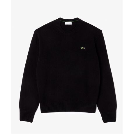 [^:25080465000330]LACOSTE Essential Wool Knit Sweater[J[iԁFAH2916ЃJ[F[J[J[ubN(001)F031 BLACKO[(030)FYZP SINOPLEД̔TCỸ[J[TCYUS\LɂȂ܂B4  US:M FR:4 JP:M5  US:L FR:5  JP:LNVbNȑfފۗGbZVjbgZ[^[EAj}CcɔzJ[fBOE[100%̃jbgfށẼjSpb`ɃfUC~j}bNEǂȃX^Cɂ}b`GbZV1EtBbgFClassic FityLACOSTE / RXez1933NɃtXŐݗꂽRXeBfUCi[̃lERXe͓`IȃejXvC[ƂċPтcقǂ͔̎hBȌejXVc𒆐SƂX̃ACeWJBɃuhS̃j}[N͐EeŐe܂ĂAlĈuhƂĒ蒅Ă܂B
